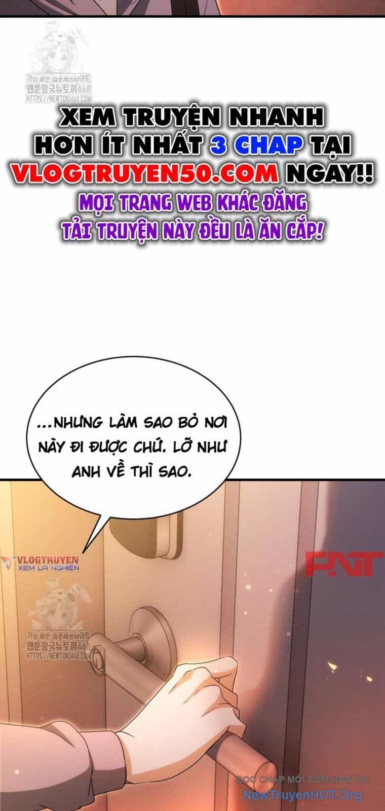 Ranker Mơ Được Nghỉ Hưu - Chương 1 - ảnh 47