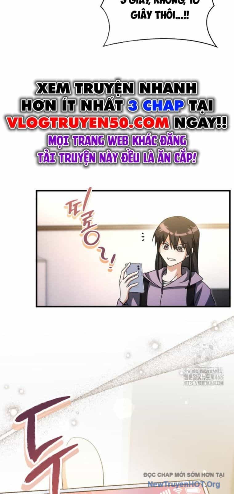 Ranker Mơ Được Nghỉ Hưu - Chương 1 - ảnh 84