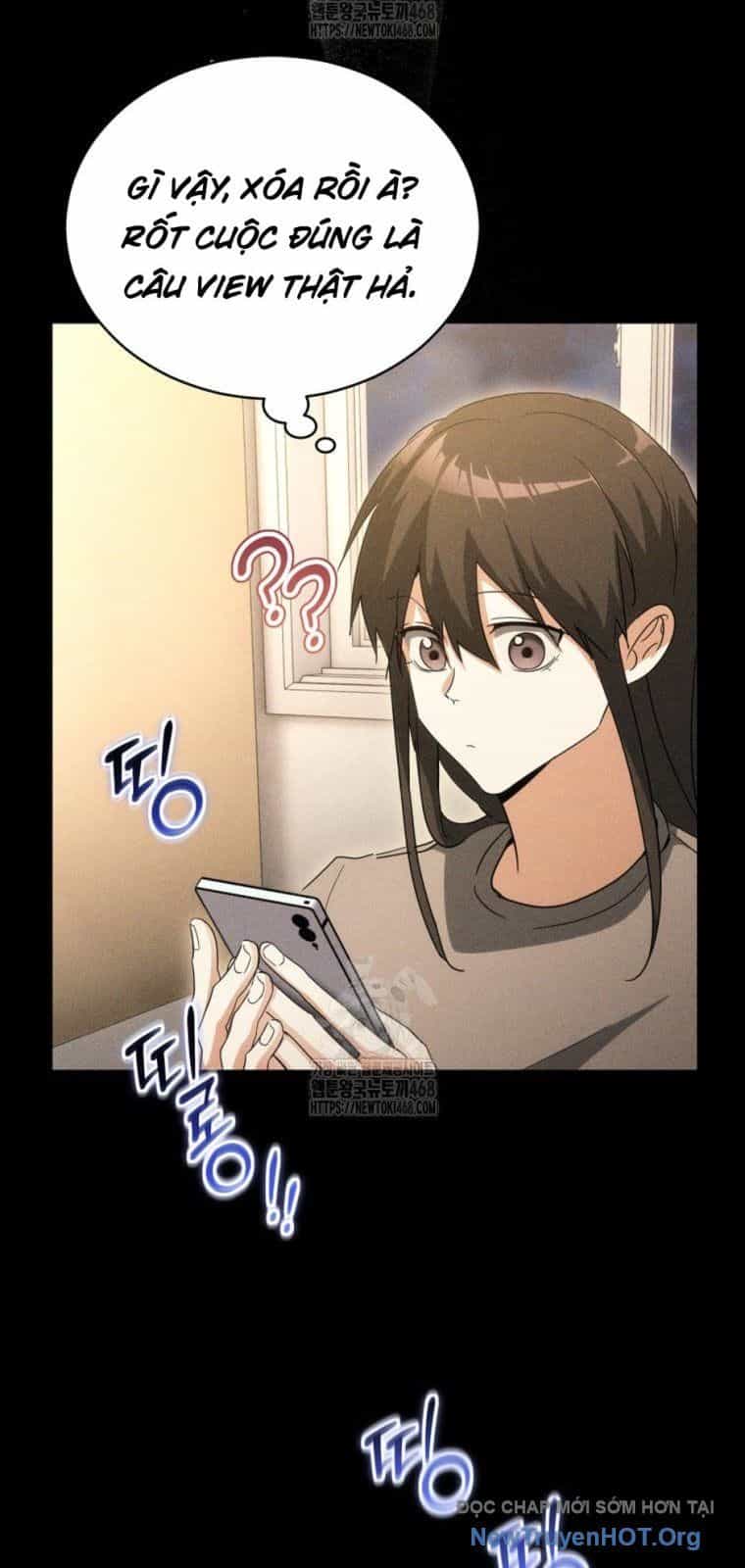 Ranker Mơ Được Nghỉ Hưu - Chương 11 - ảnh 78