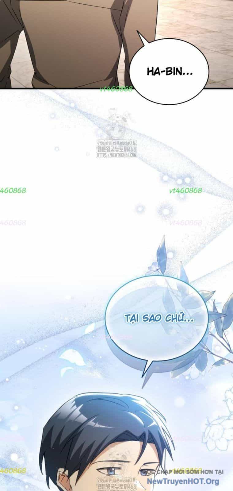 Ranker Mơ Được Nghỉ Hưu - Chương 11 - ảnh 92