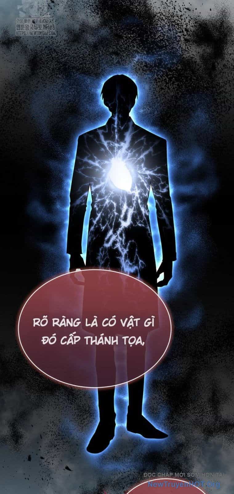 Ranker Mơ Được Nghỉ Hưu - Chương 12 - ảnh 34