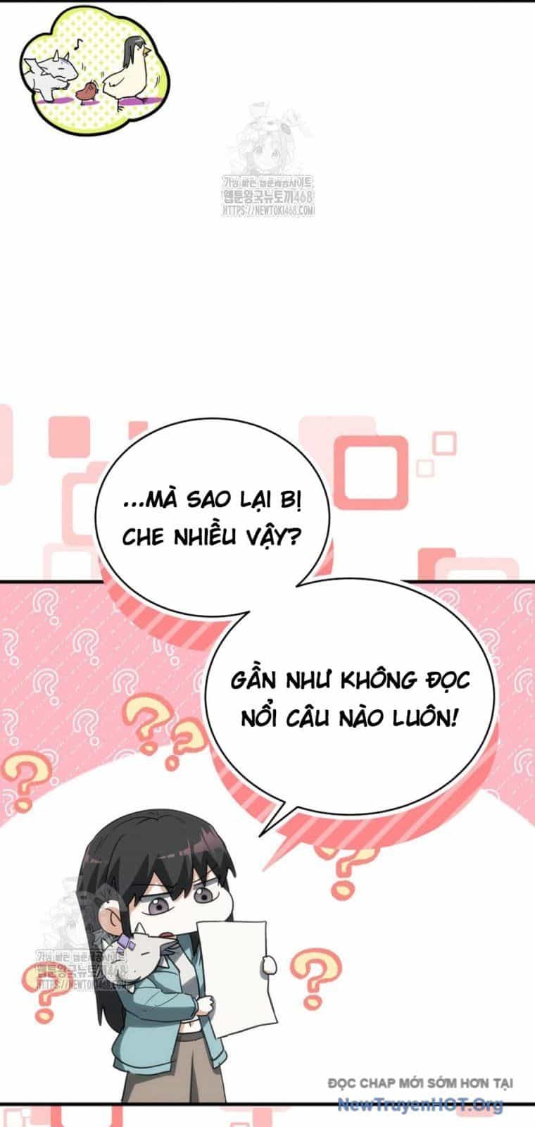 Ranker Mơ Được Nghỉ Hưu - Chương 12 - ảnh 65