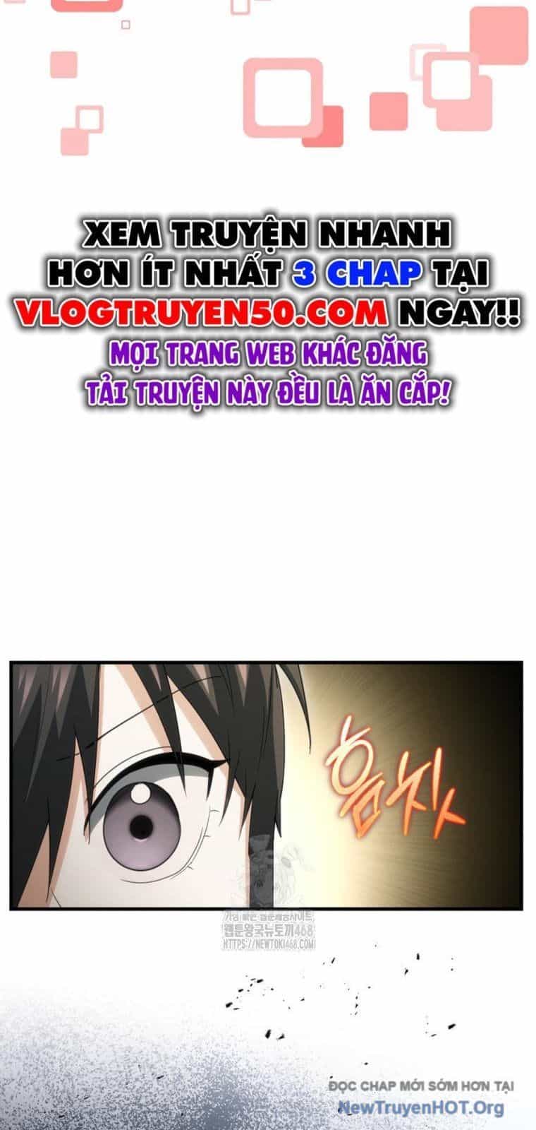 Ranker Mơ Được Nghỉ Hưu - Chương 12 - ảnh 66