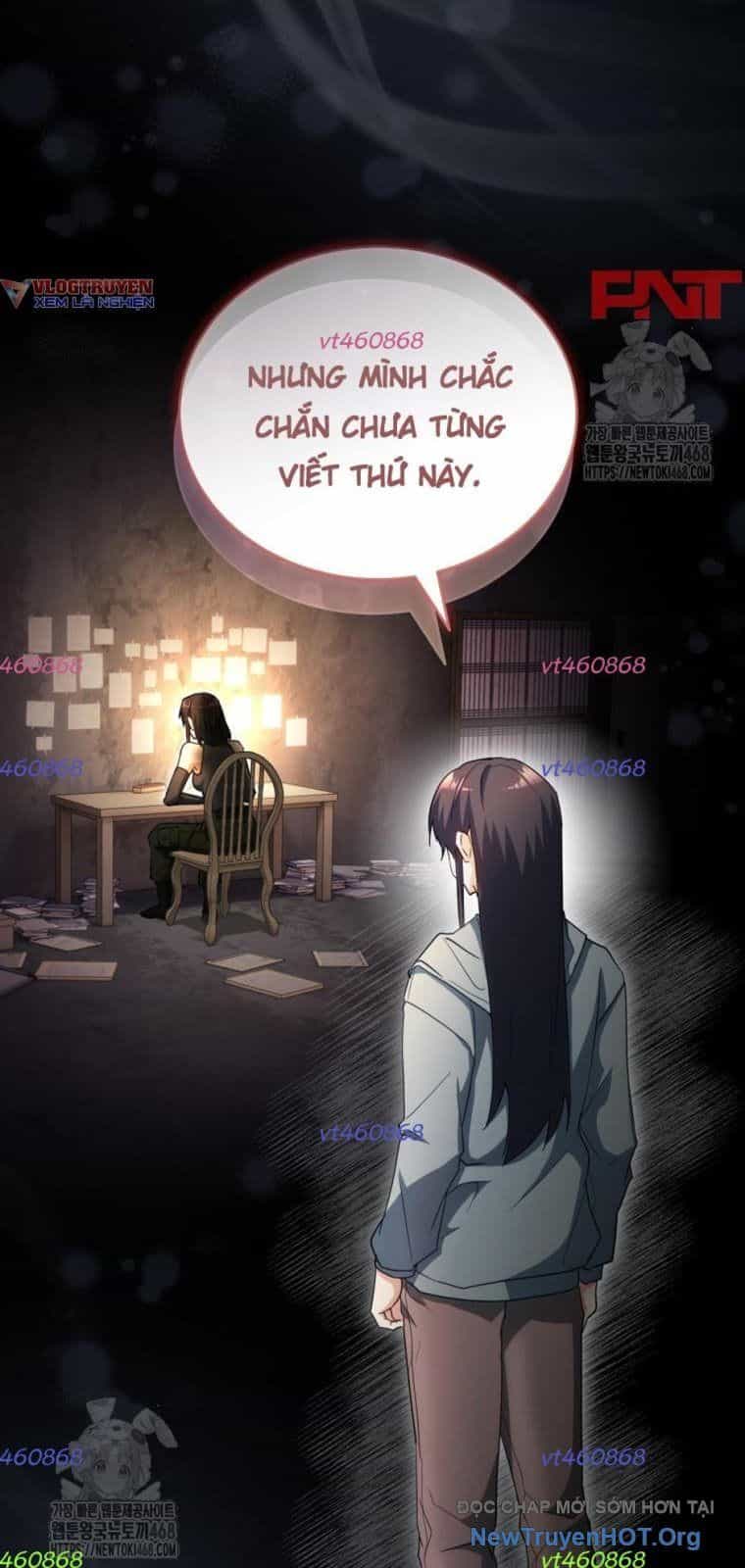 Ranker Mơ Được Nghỉ Hưu - Chương 12 - ảnh 80