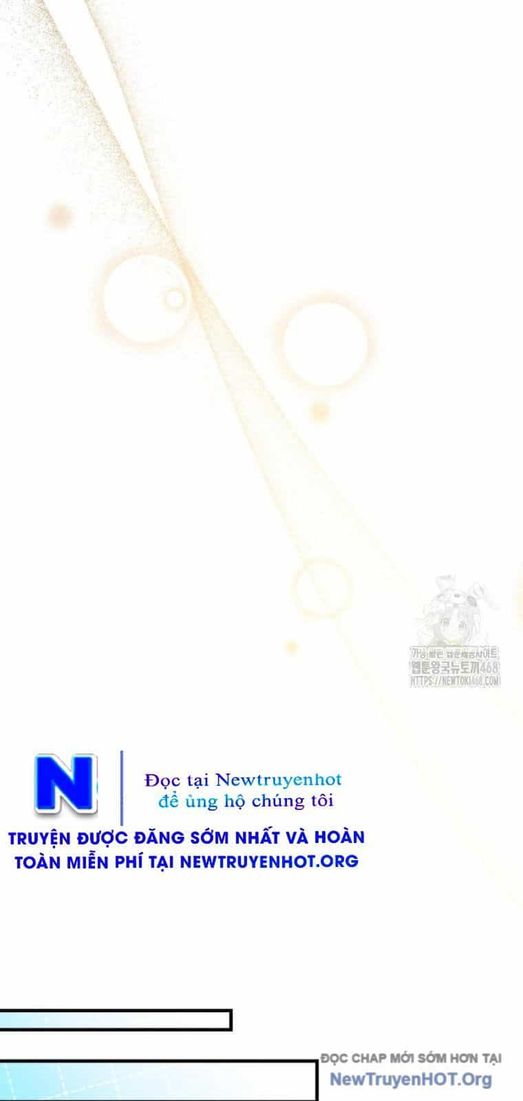 Ranker Mơ Được Nghỉ Hưu - Chương 13 - ảnh 56