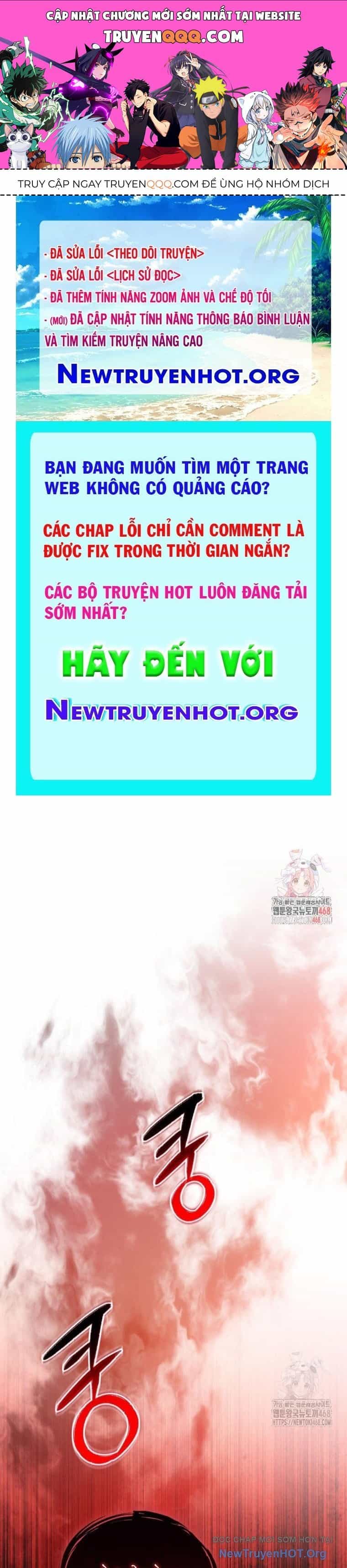 Ranker Mơ Được Nghỉ Hưu - Chương 15 - ảnh 1
