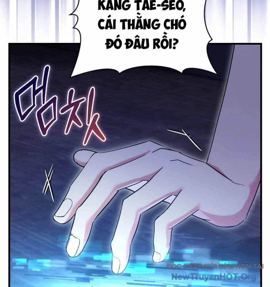 Ranker Mơ Được Nghỉ Hưu - Chương 16 - ảnh 18