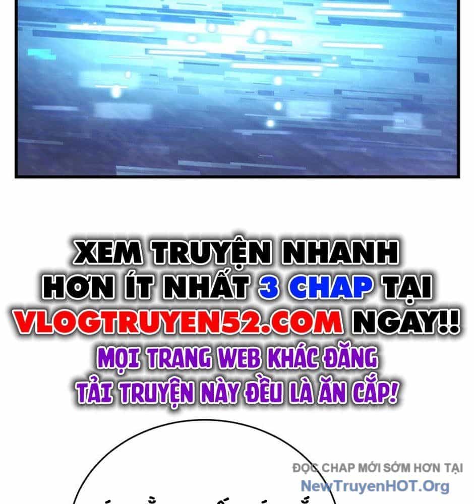 Ranker Mơ Được Nghỉ Hưu - Chương 16 - ảnh 19