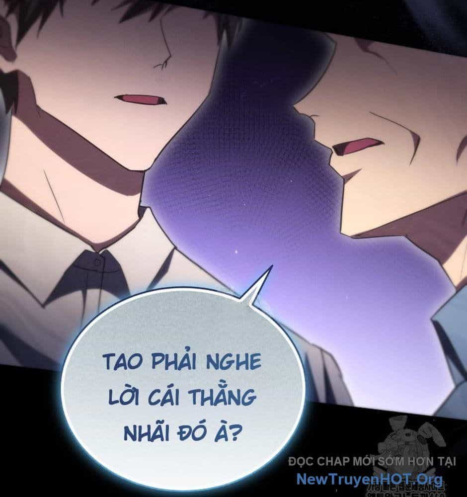 Ranker Mơ Được Nghỉ Hưu - Chương 16 - ảnh 40