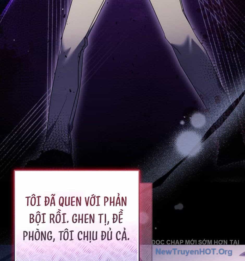 Ranker Mơ Được Nghỉ Hưu - Chương 16 - ảnh 51