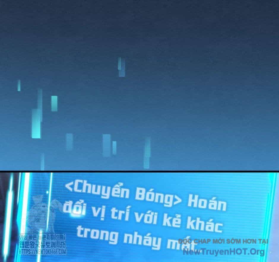Ranker Mơ Được Nghỉ Hưu - Chương 16 - ảnh 55