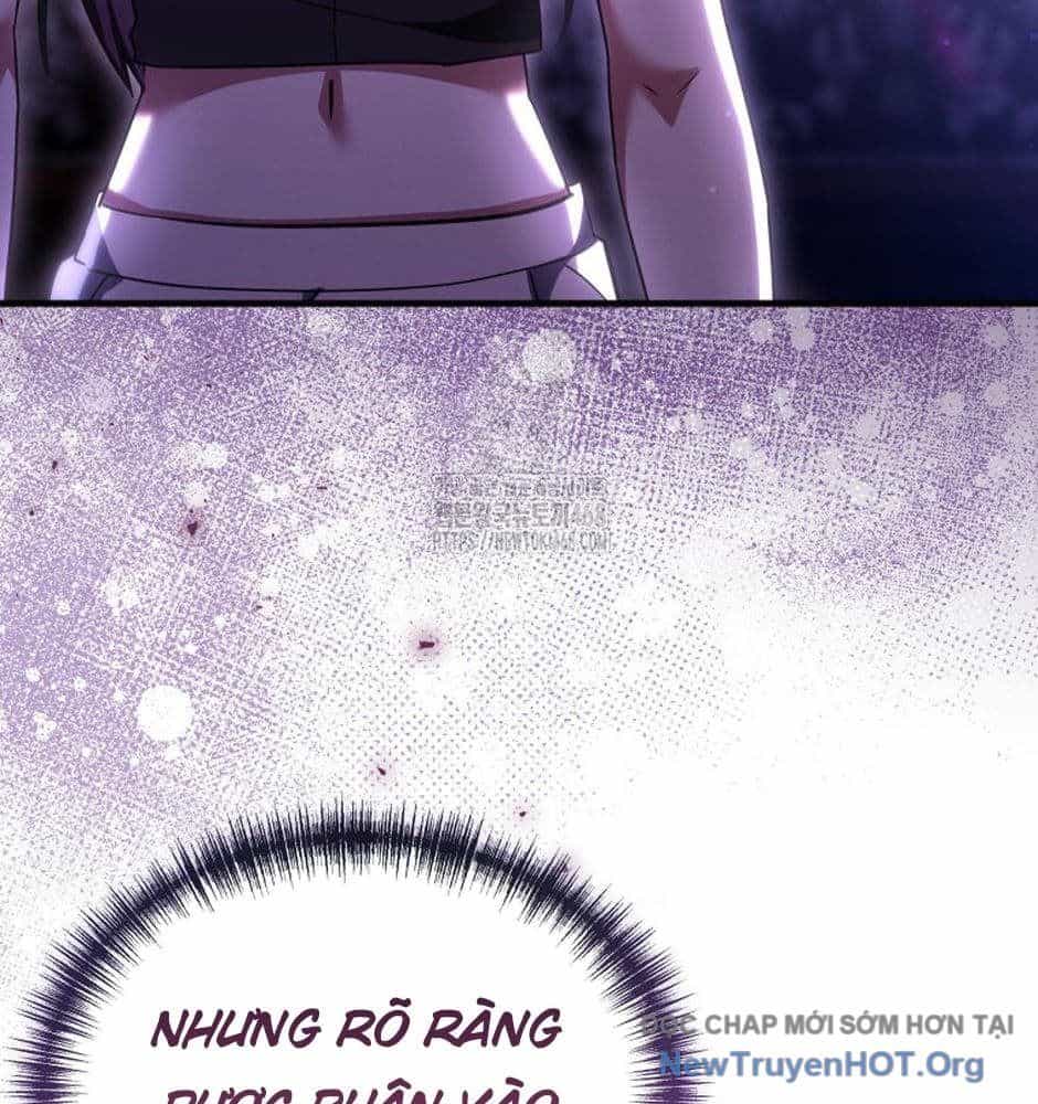 Ranker Mơ Được Nghỉ Hưu - Chương 16 - ảnh 70