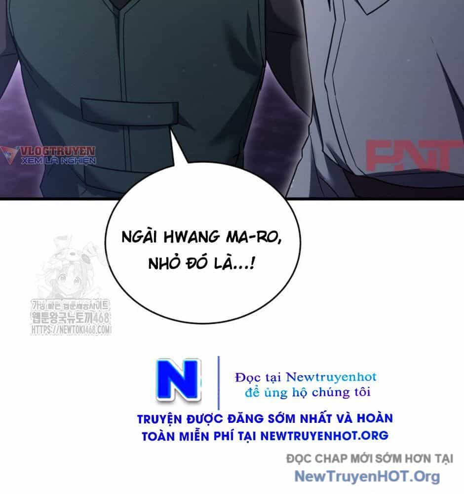 Ranker Mơ Được Nghỉ Hưu - Chương 16 - ảnh 72