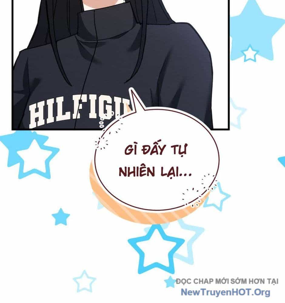 Ranker Mơ Được Nghỉ Hưu - Chương 16 - ảnh 79