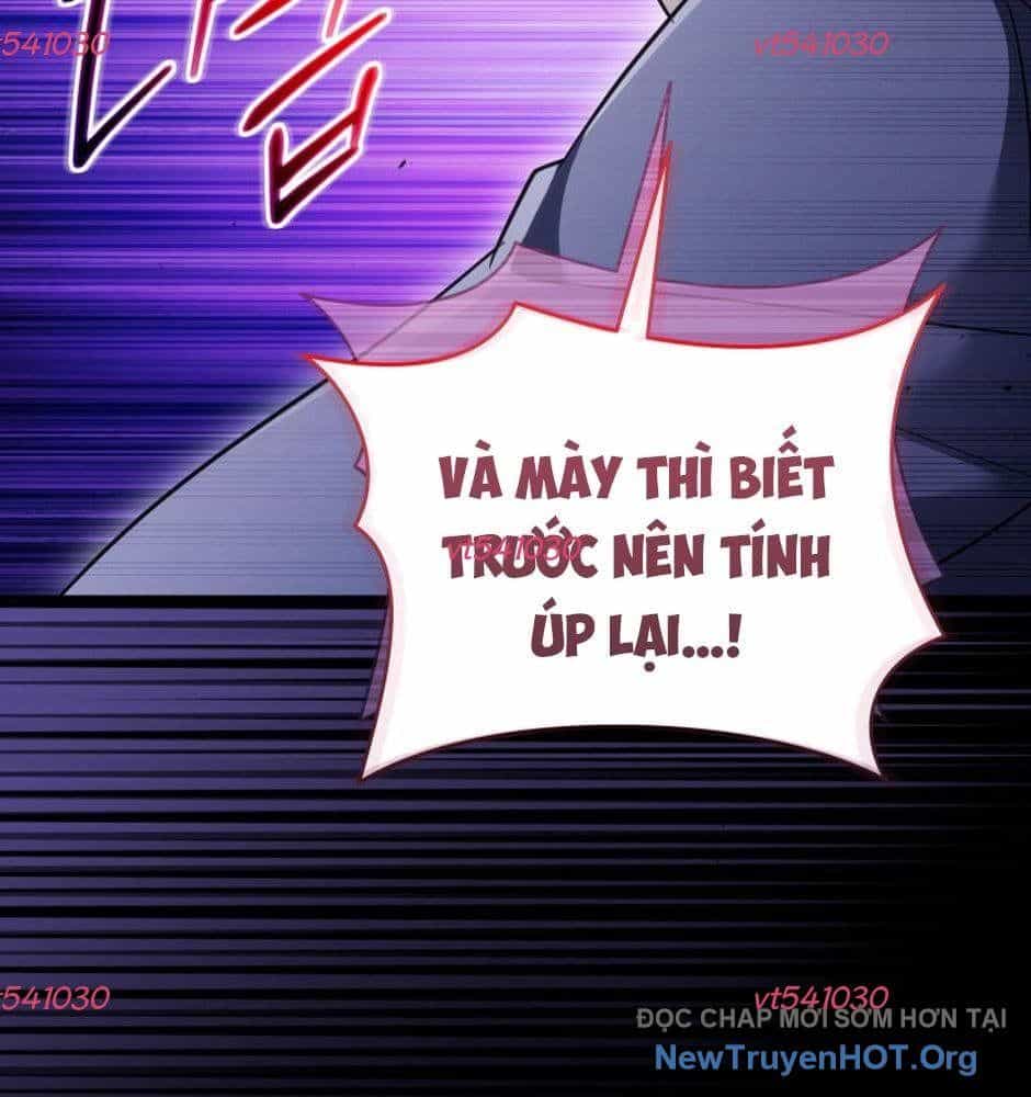 Ranker Mơ Được Nghỉ Hưu - Chương 16 - ảnh 84