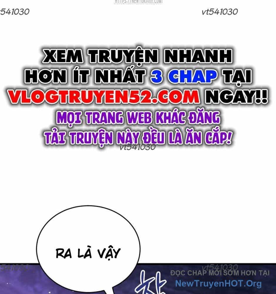 Ranker Mơ Được Nghỉ Hưu - Chương 16 - ảnh 88