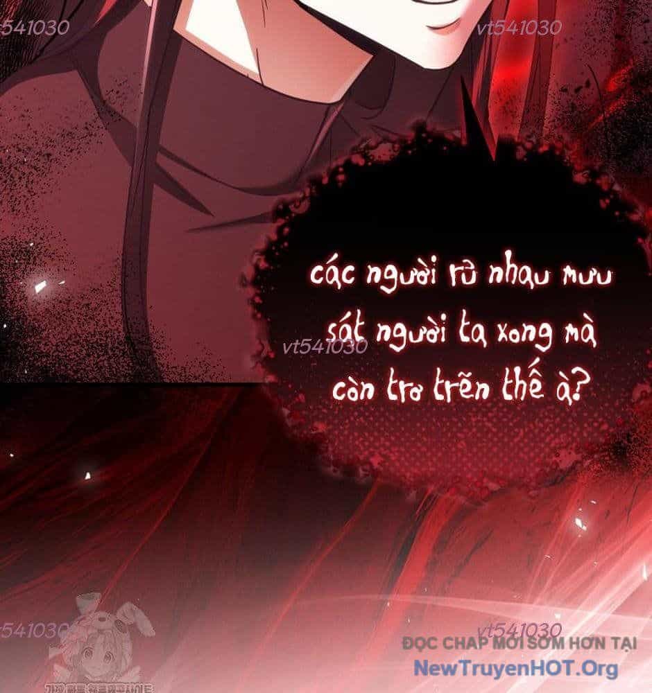 Ranker Mơ Được Nghỉ Hưu - Chương 16 - ảnh 93