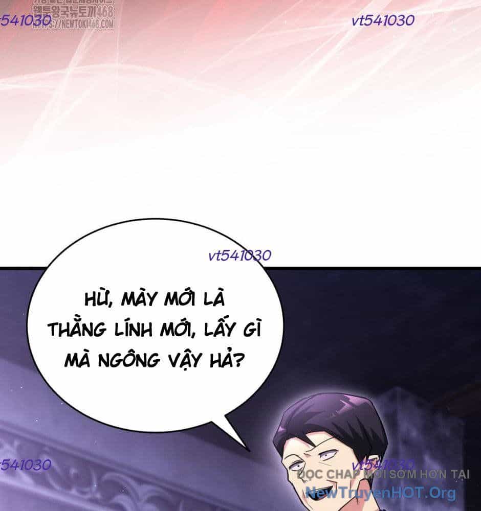 Ranker Mơ Được Nghỉ Hưu - Chương 16 - ảnh 94
