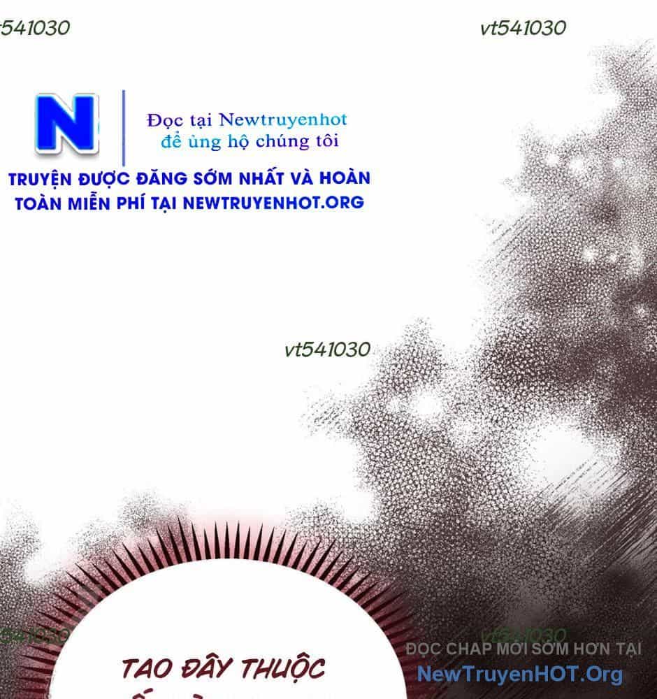 Ranker Mơ Được Nghỉ Hưu - Chương 16 - ảnh 96