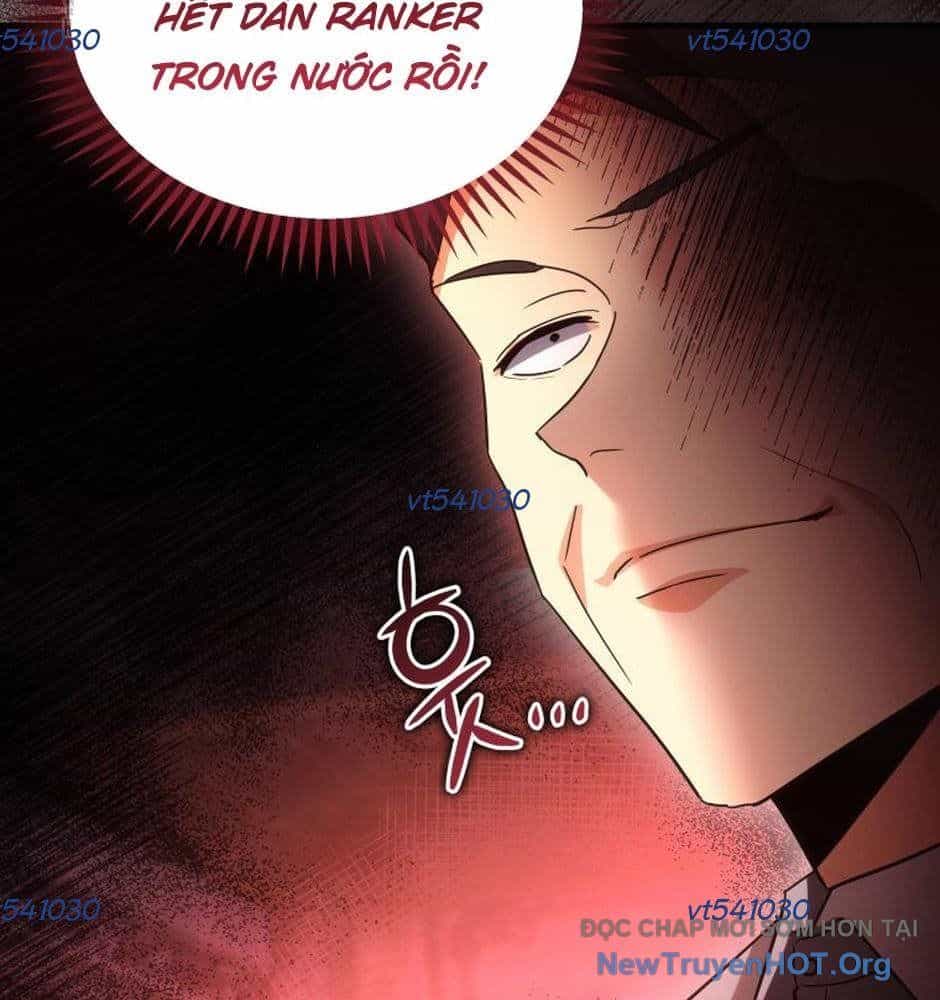 Ranker Mơ Được Nghỉ Hưu - Chương 16 - ảnh 97