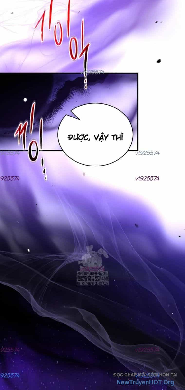 Ranker Mơ Được Nghỉ Hưu - Chương 17 - ảnh 81