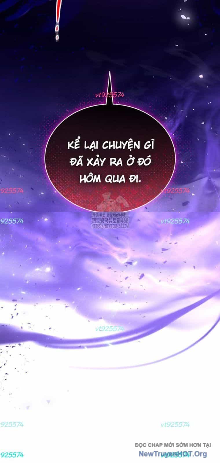 Ranker Mơ Được Nghỉ Hưu - Chương 17 - ảnh 83