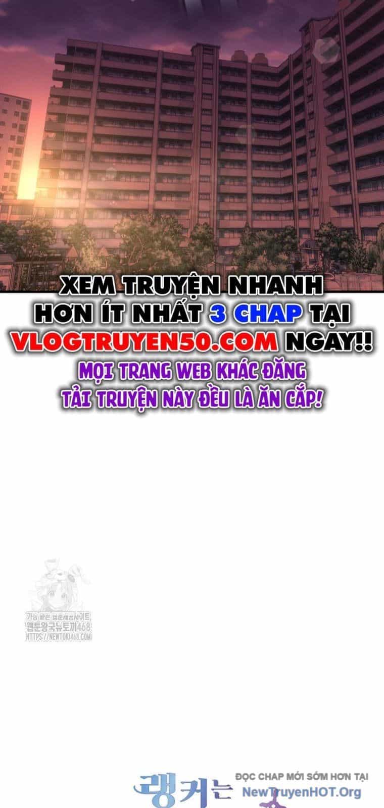 Ranker Mơ Được Nghỉ Hưu - Chương 2 - ảnh 113
