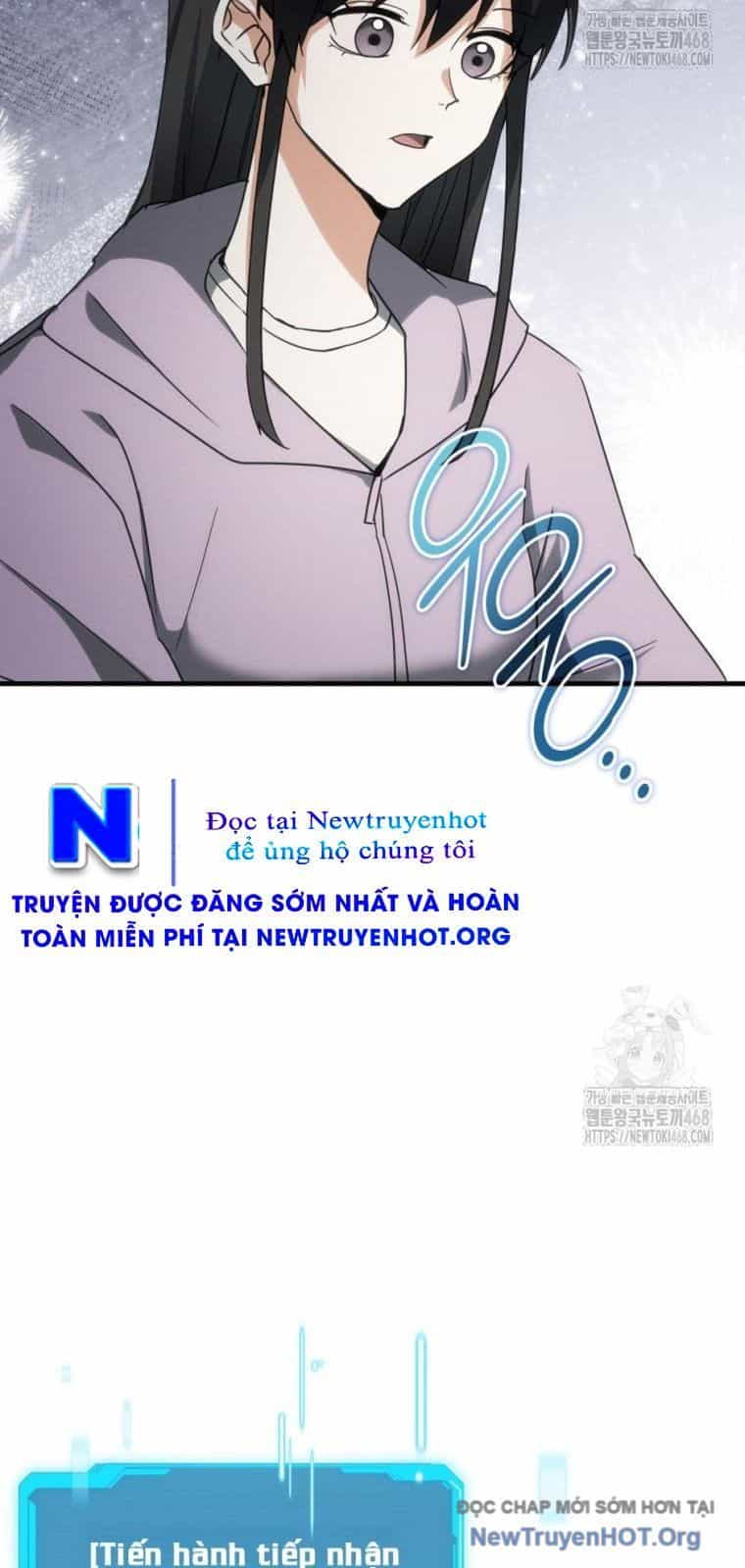 Ranker Mơ Được Nghỉ Hưu - Chương 2 - ảnh 21