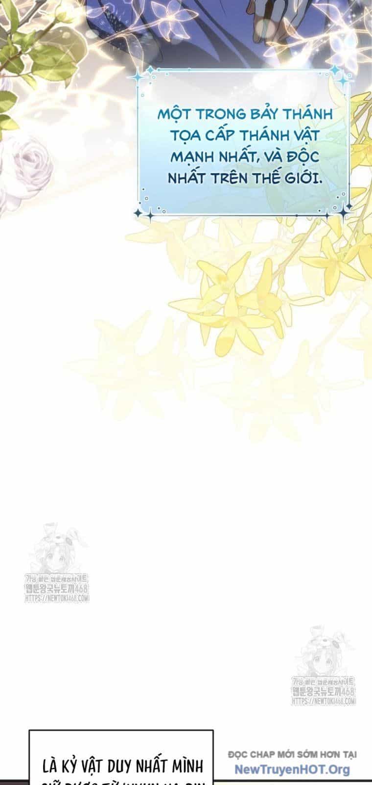 Ranker Mơ Được Nghỉ Hưu - Chương 2 - ảnh 49