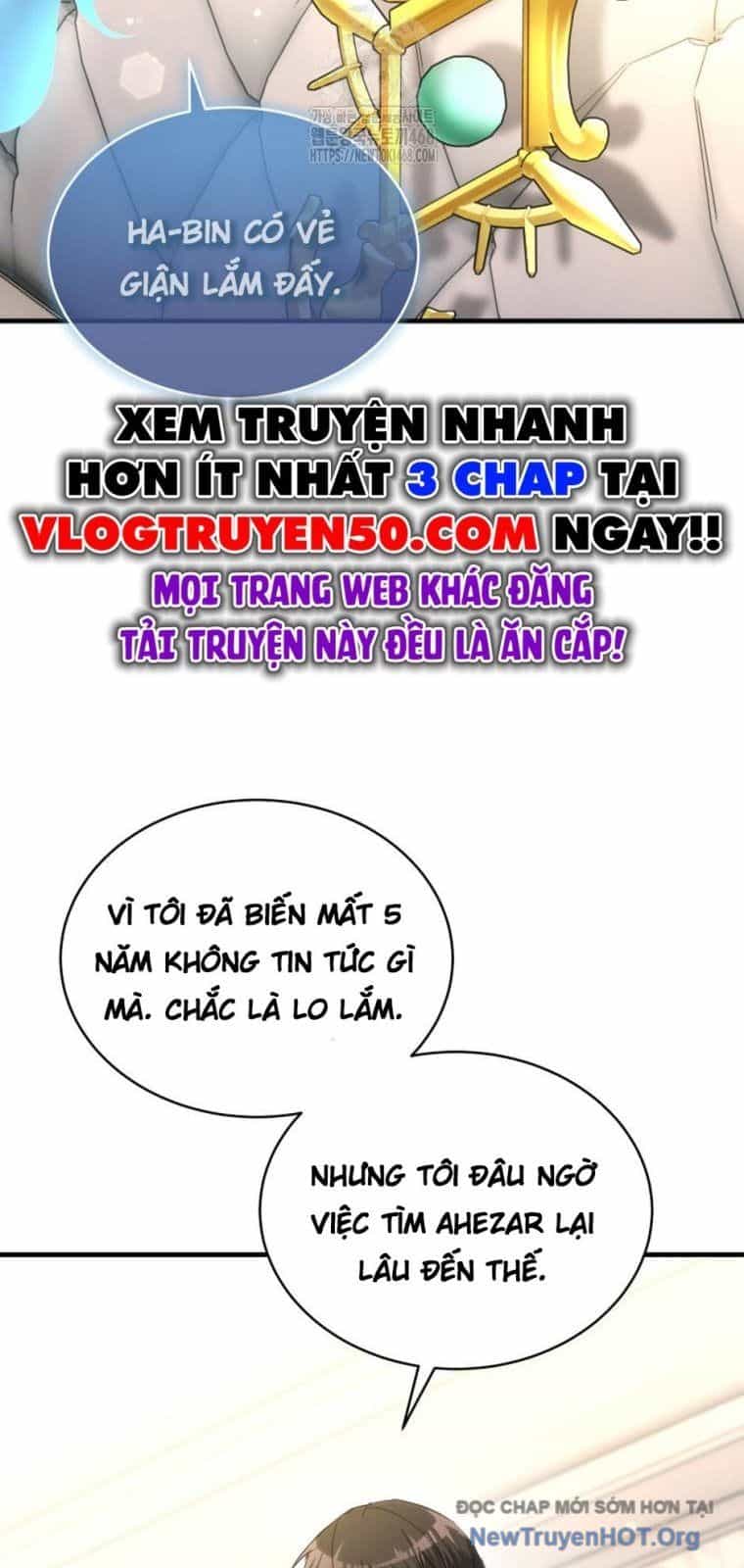Ranker Mơ Được Nghỉ Hưu - Chương 2 - ảnh 59
