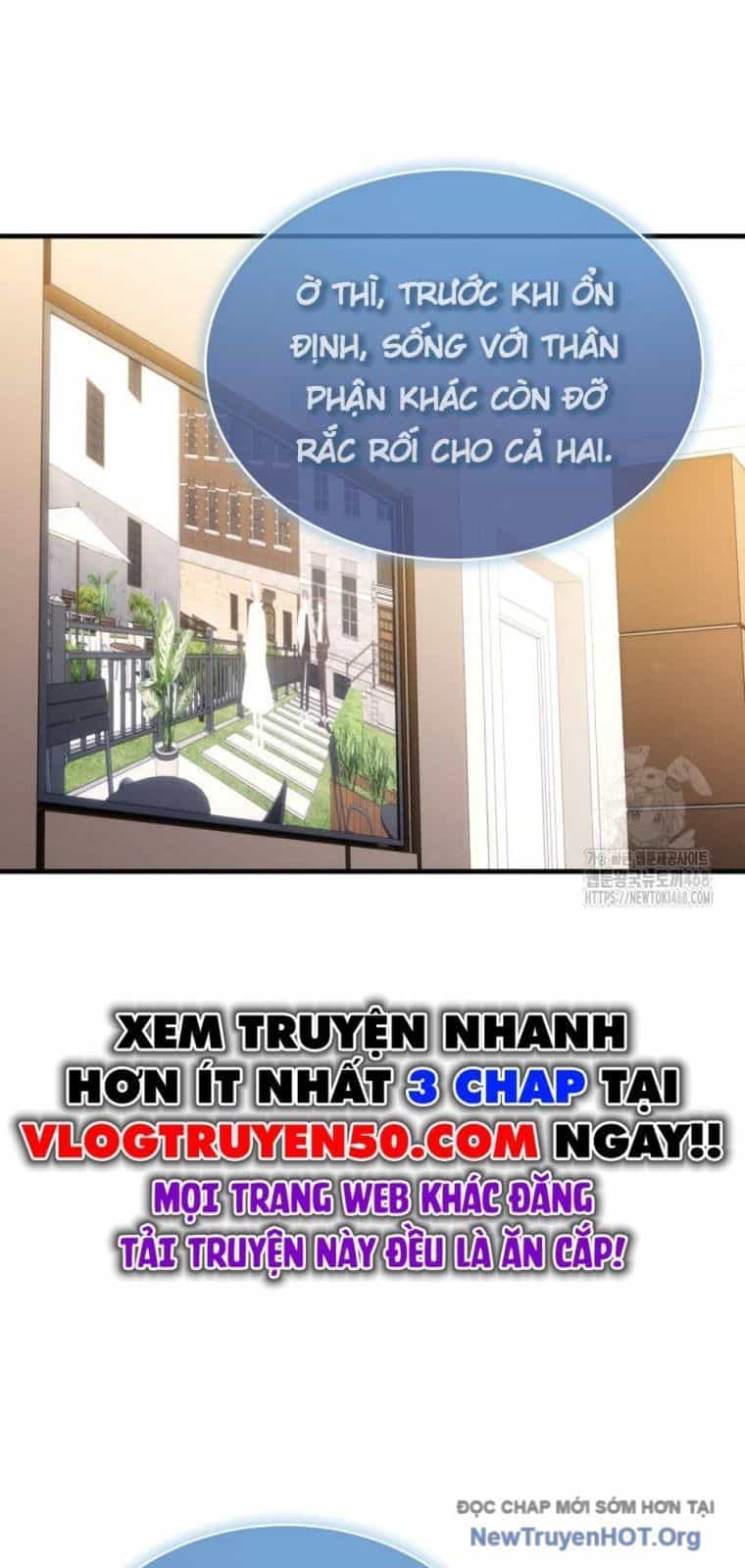 Ranker Mơ Được Nghỉ Hưu - Chương 2 - ảnh 61