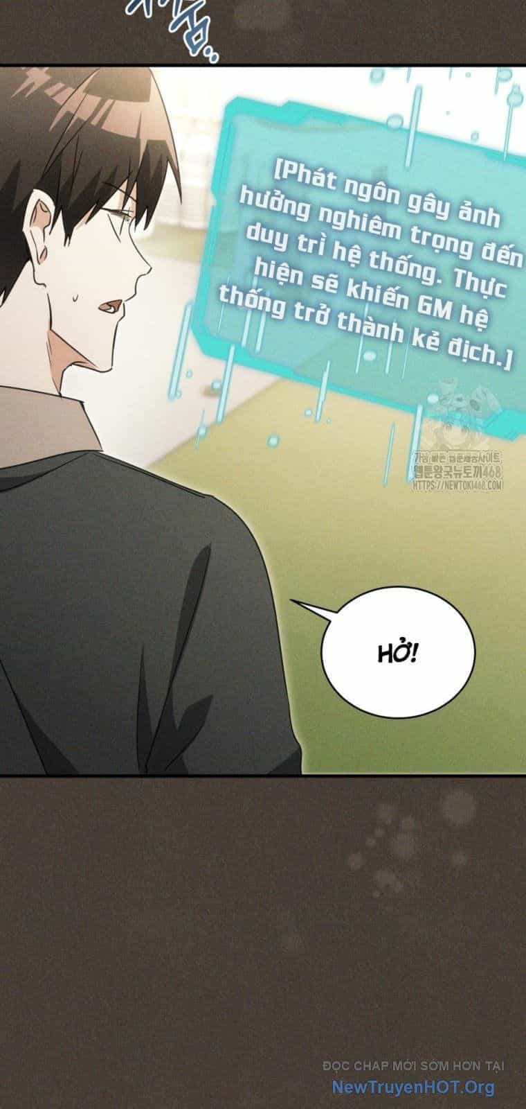 Ranker Mơ Được Nghỉ Hưu - Chương 2 - ảnh 68