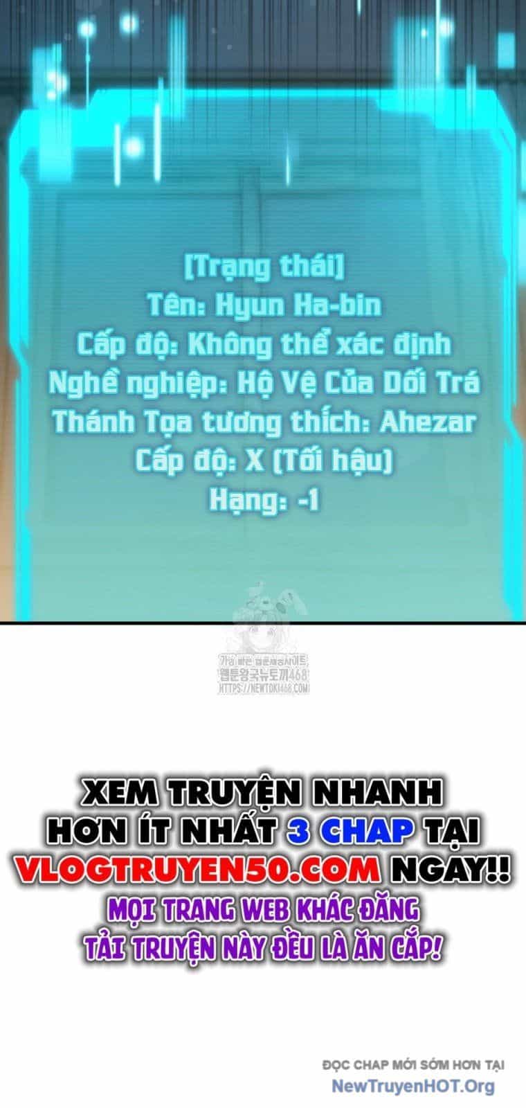 Ranker Mơ Được Nghỉ Hưu - Chương 2 - ảnh 74