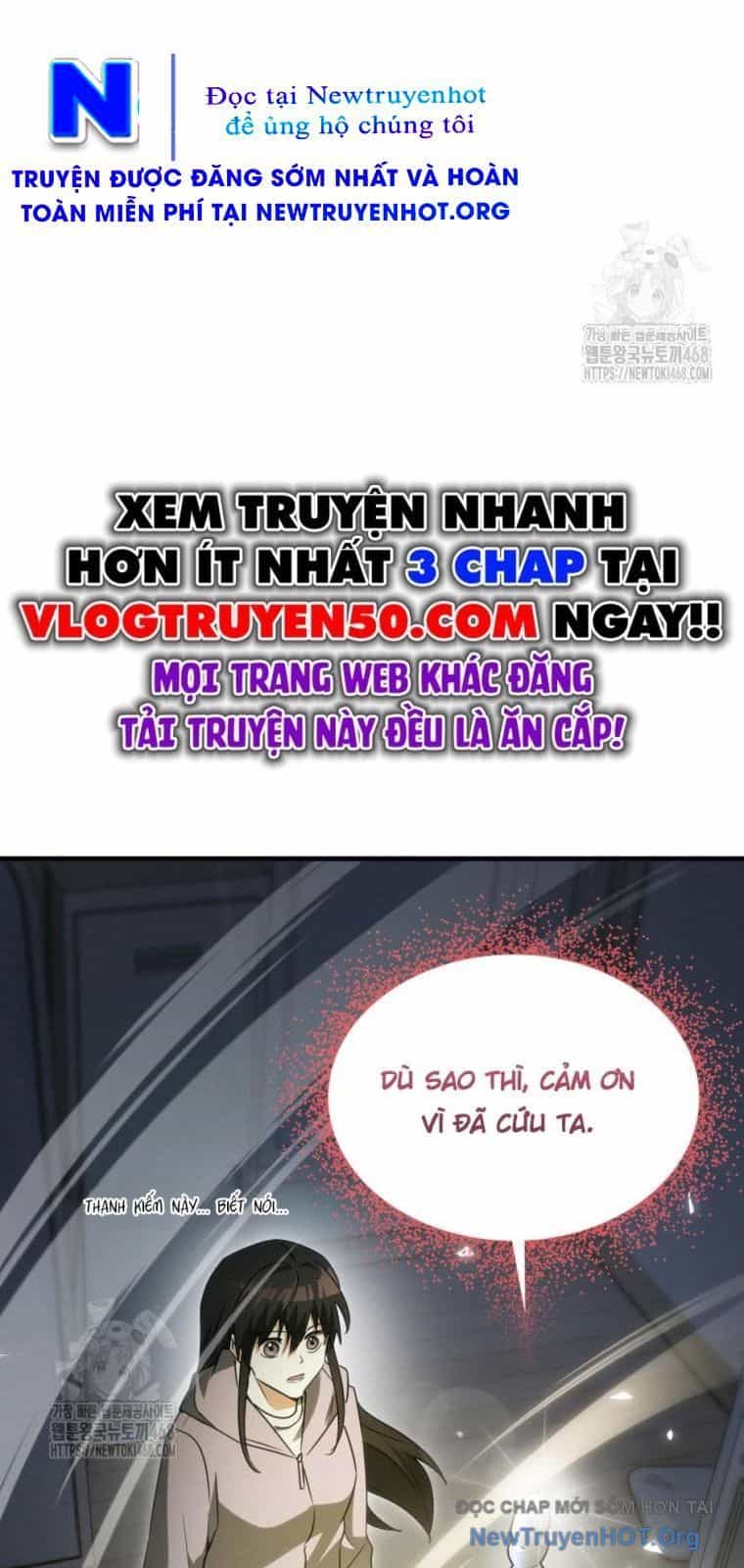 Ranker Mơ Được Nghỉ Hưu - Chương 2 - ảnh 77