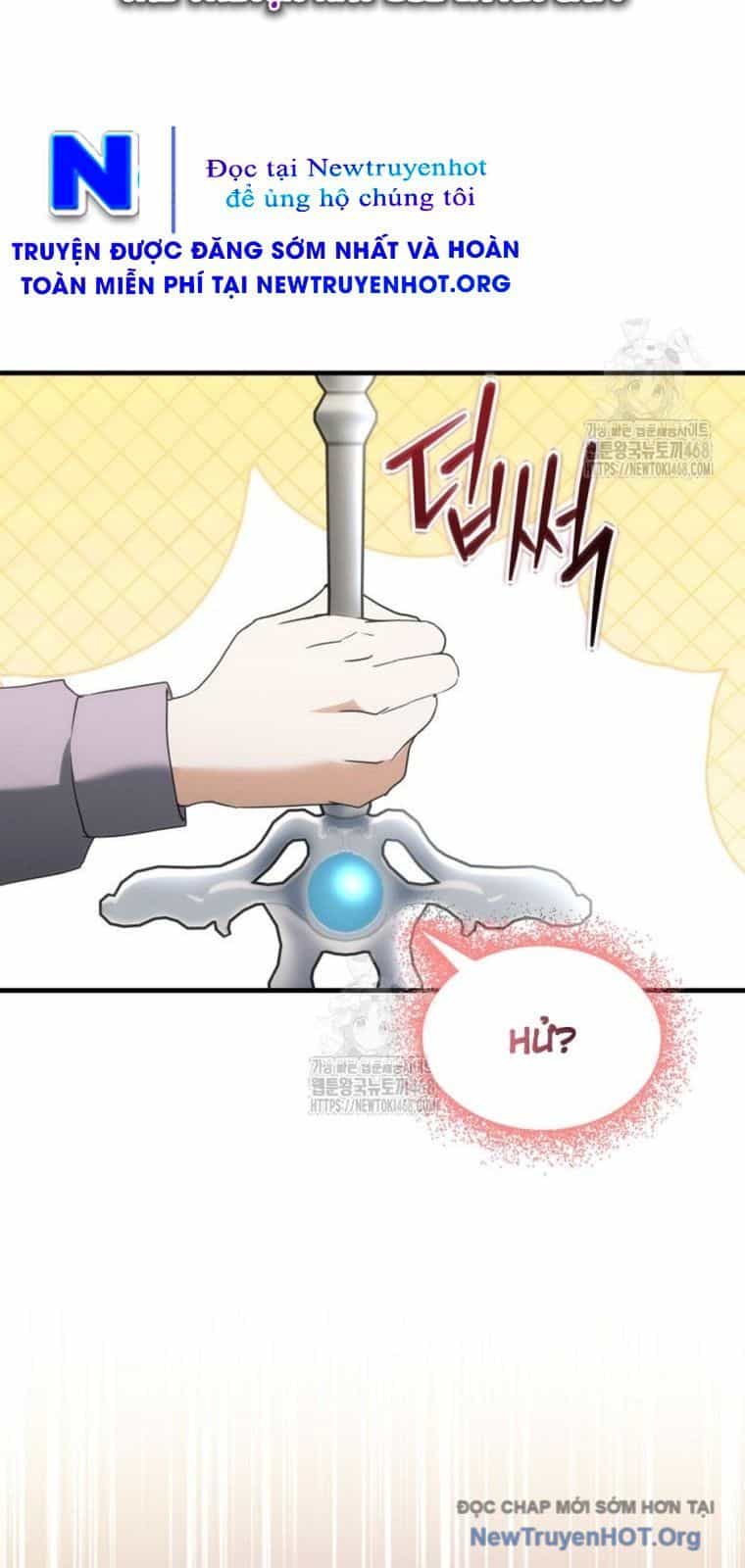 Ranker Mơ Được Nghỉ Hưu - Chương 2 - ảnh 79