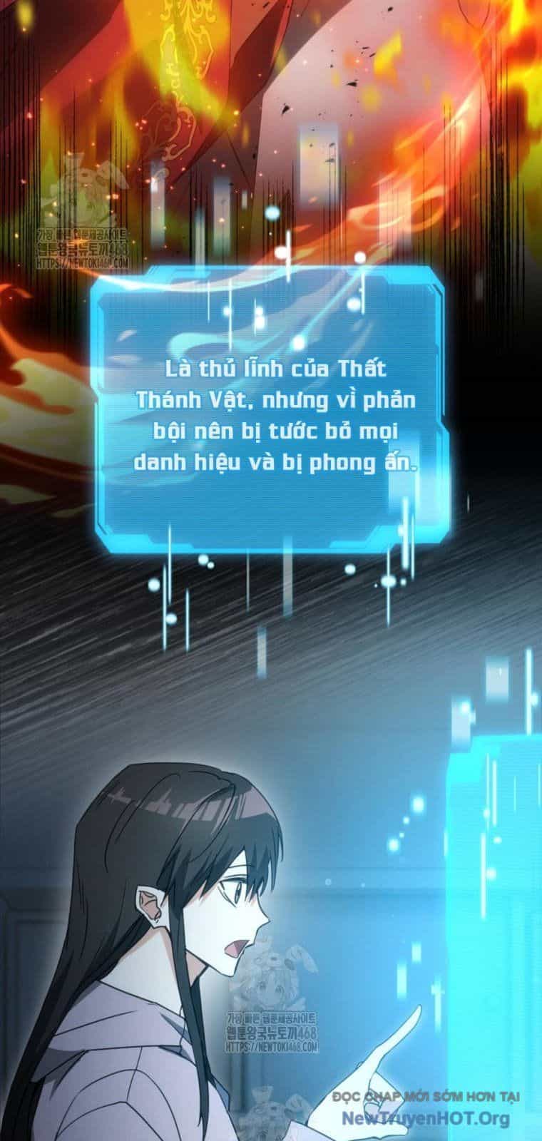 Ranker Mơ Được Nghỉ Hưu - Chương 2 - ảnh 88