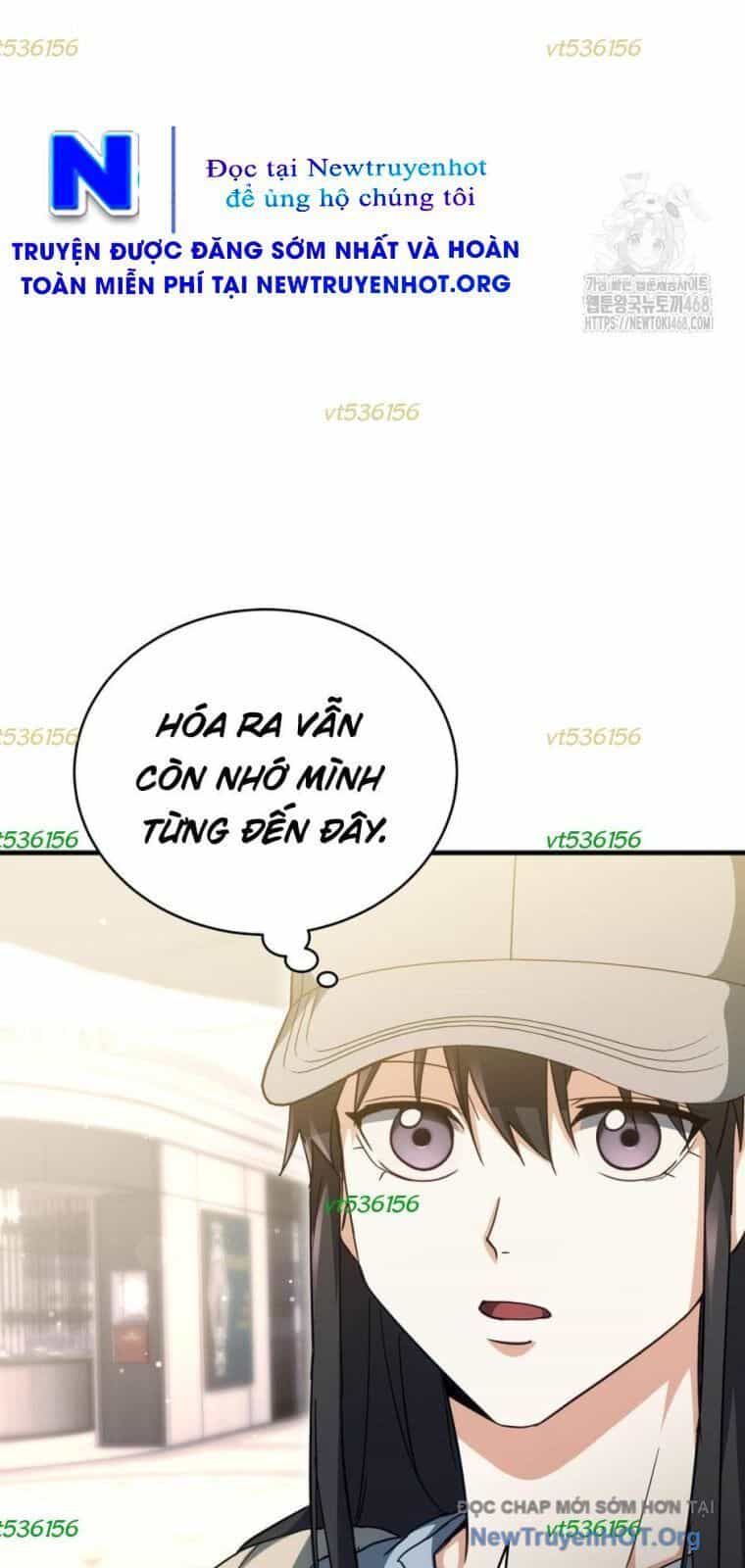 Ranker Mơ Được Nghỉ Hưu - Chương 20 - ảnh 50