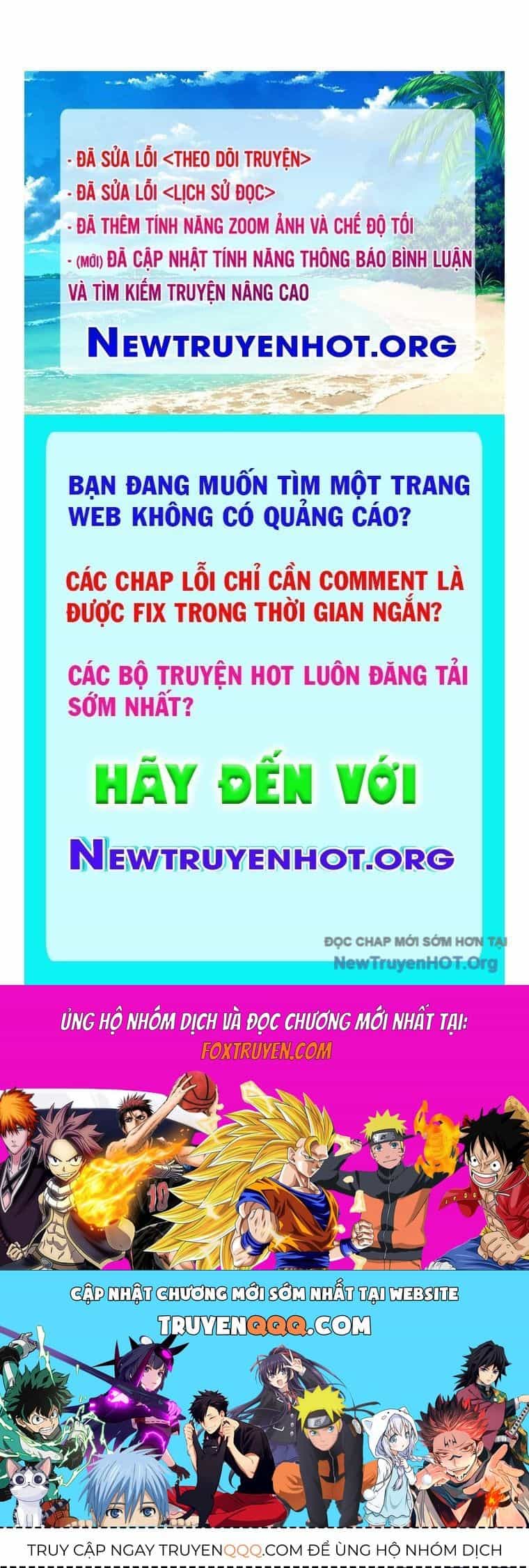 Ranker Mơ Được Nghỉ Hưu - Chương 20 - ảnh 94