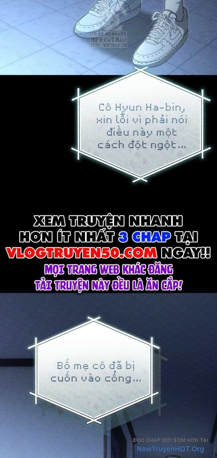 Ranker Mơ Được Nghỉ Hưu - Chương 3 - ảnh 23
