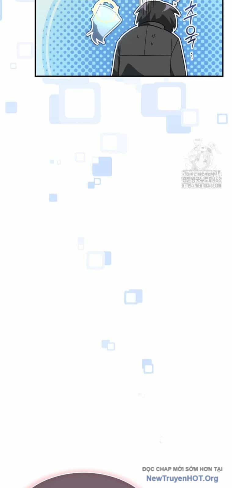 Ranker Mơ Được Nghỉ Hưu - Chương 3 - ảnh 59
