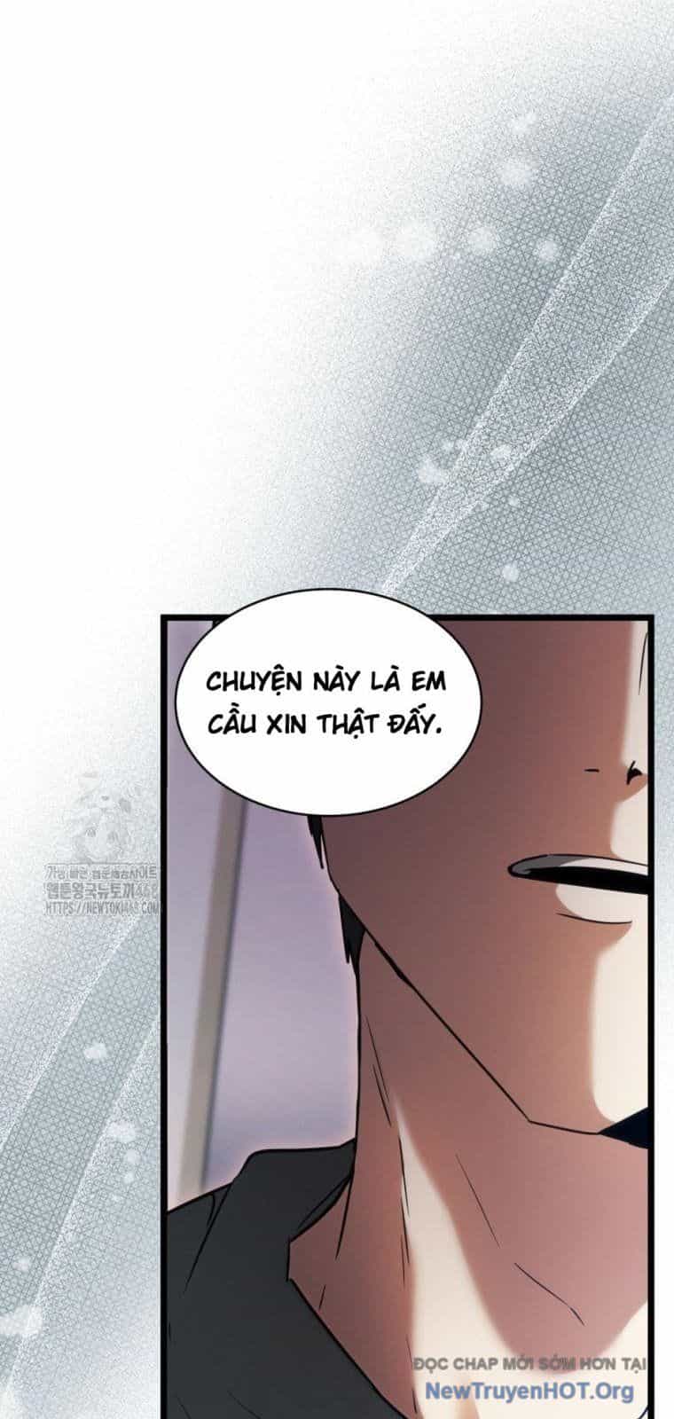 Ranker Mơ Được Nghỉ Hưu - Chương 4 - ảnh 19