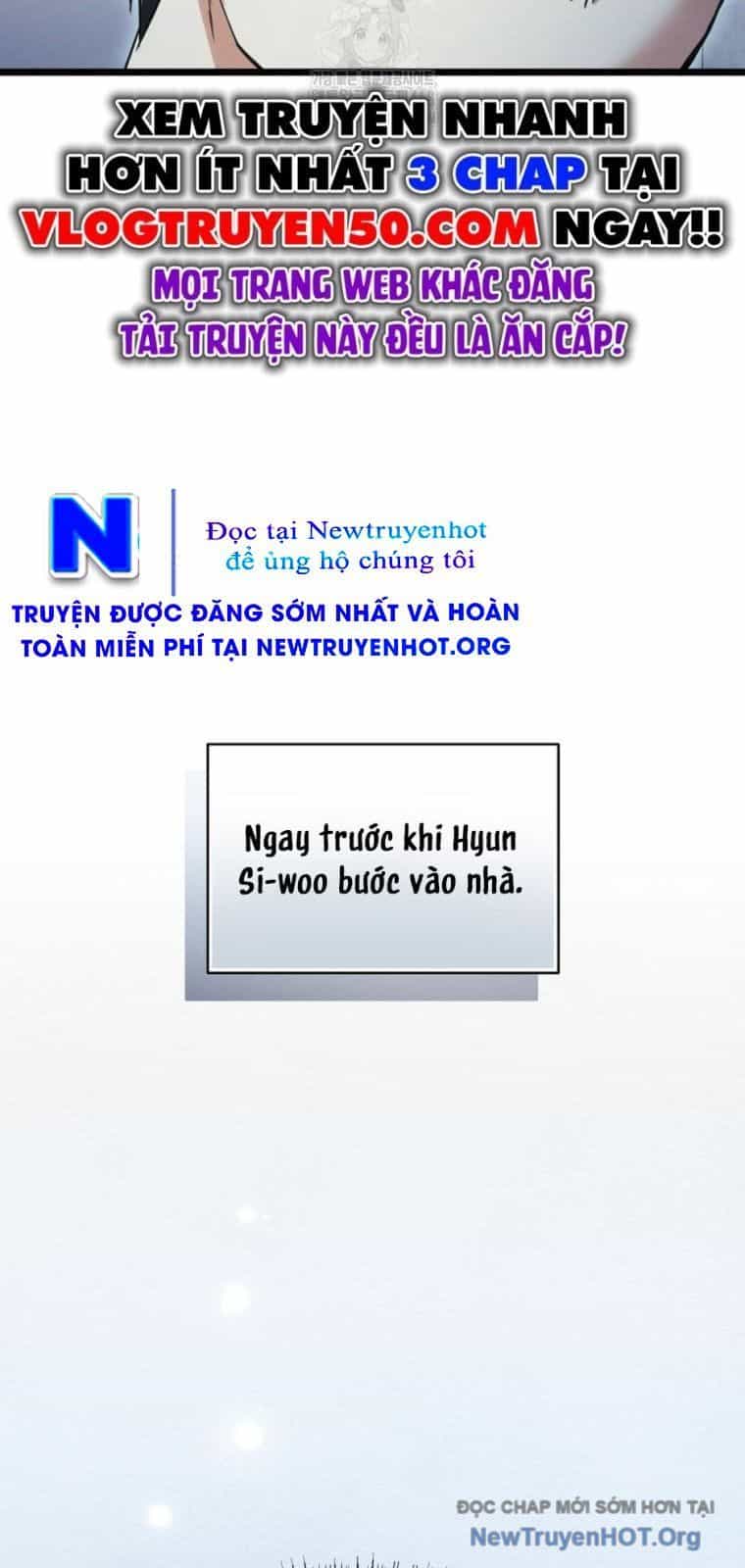 Ranker Mơ Được Nghỉ Hưu - Chương 4 - ảnh 23