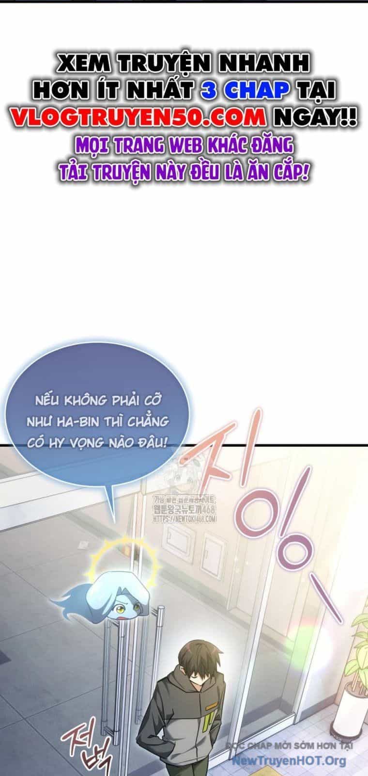 Ranker Mơ Được Nghỉ Hưu - Chương 4 - ảnh 43