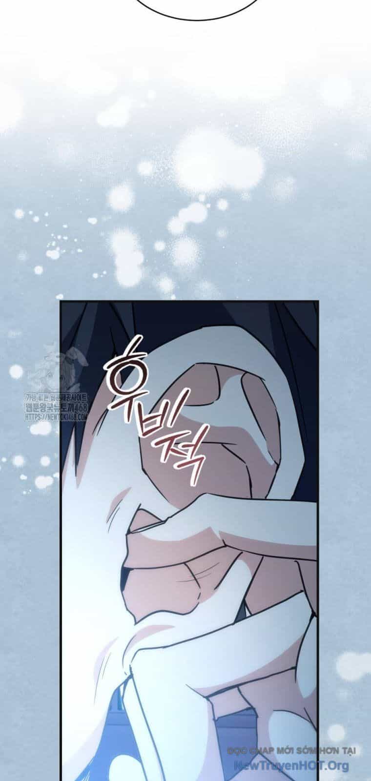 Ranker Mơ Được Nghỉ Hưu - Chương 5 - ảnh 26