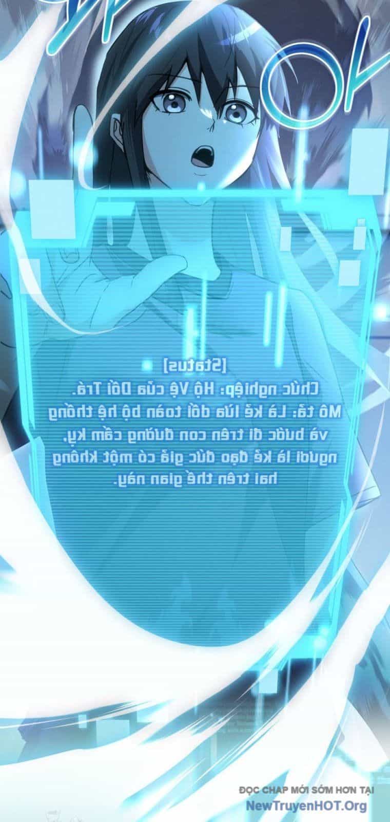 Ranker Mơ Được Nghỉ Hưu - Chương 5 - ảnh 37