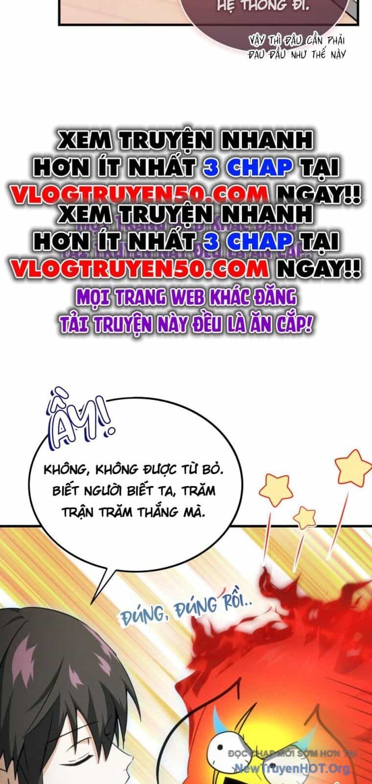 Ranker Mơ Được Nghỉ Hưu - Chương 5 - ảnh 52