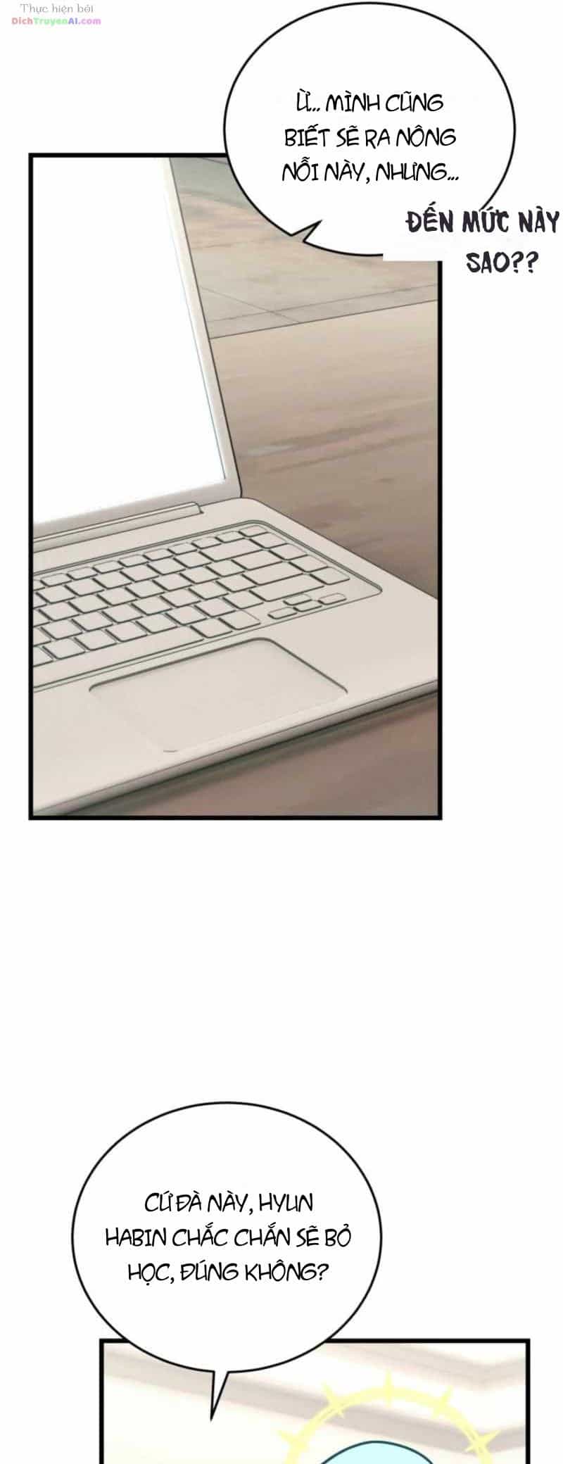 Ranker Mơ Được Nghỉ Hưu - Chương 63 - ảnh 36