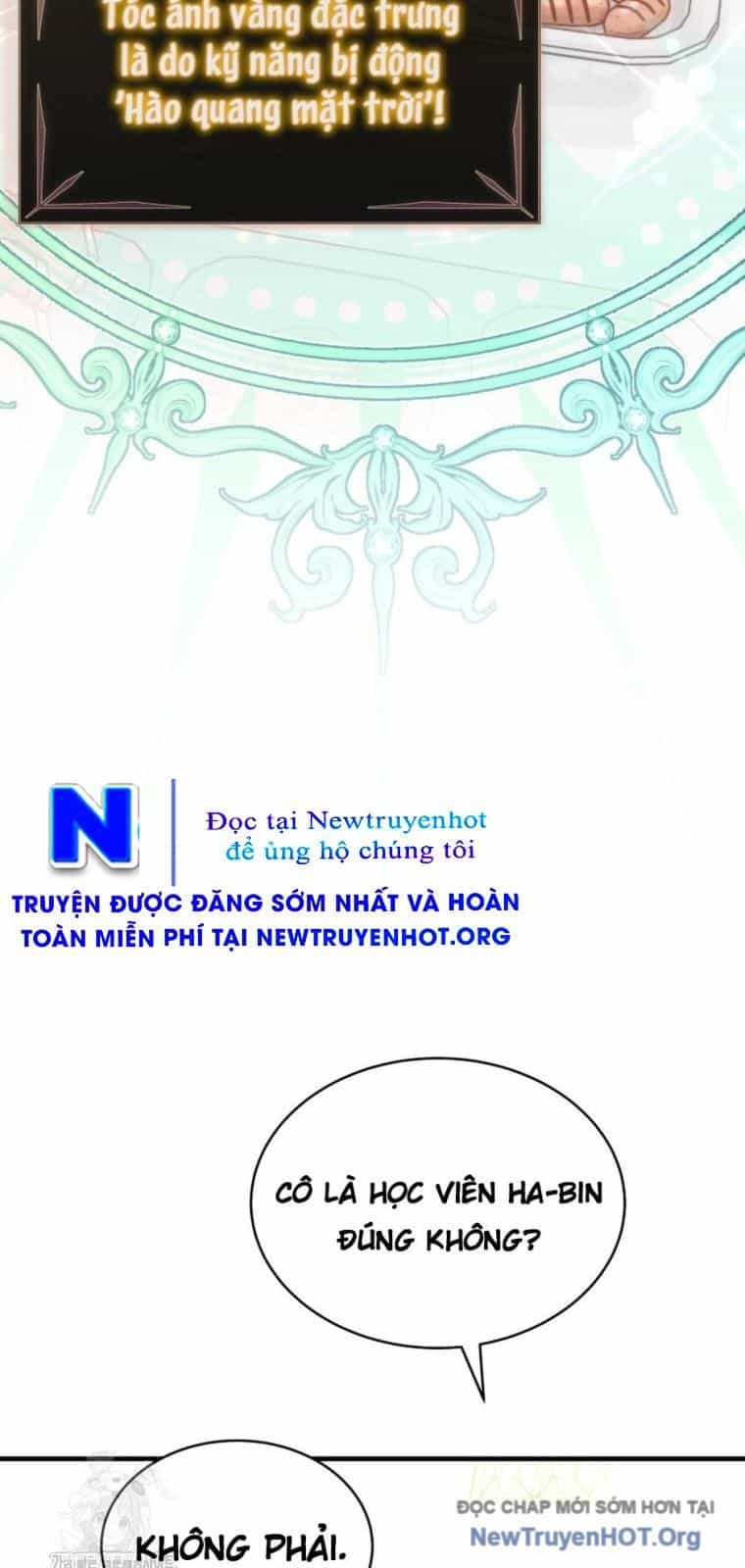 Ranker Mơ Được Nghỉ Hưu - Chương 7 - ảnh 35