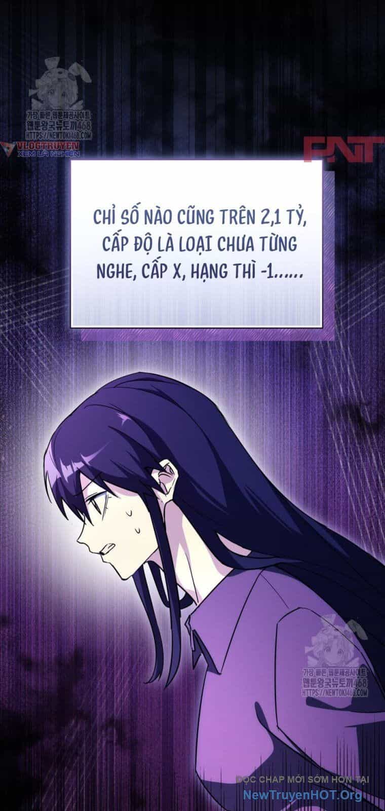 Ranker Mơ Được Nghỉ Hưu - Chương 7 - ảnh 86