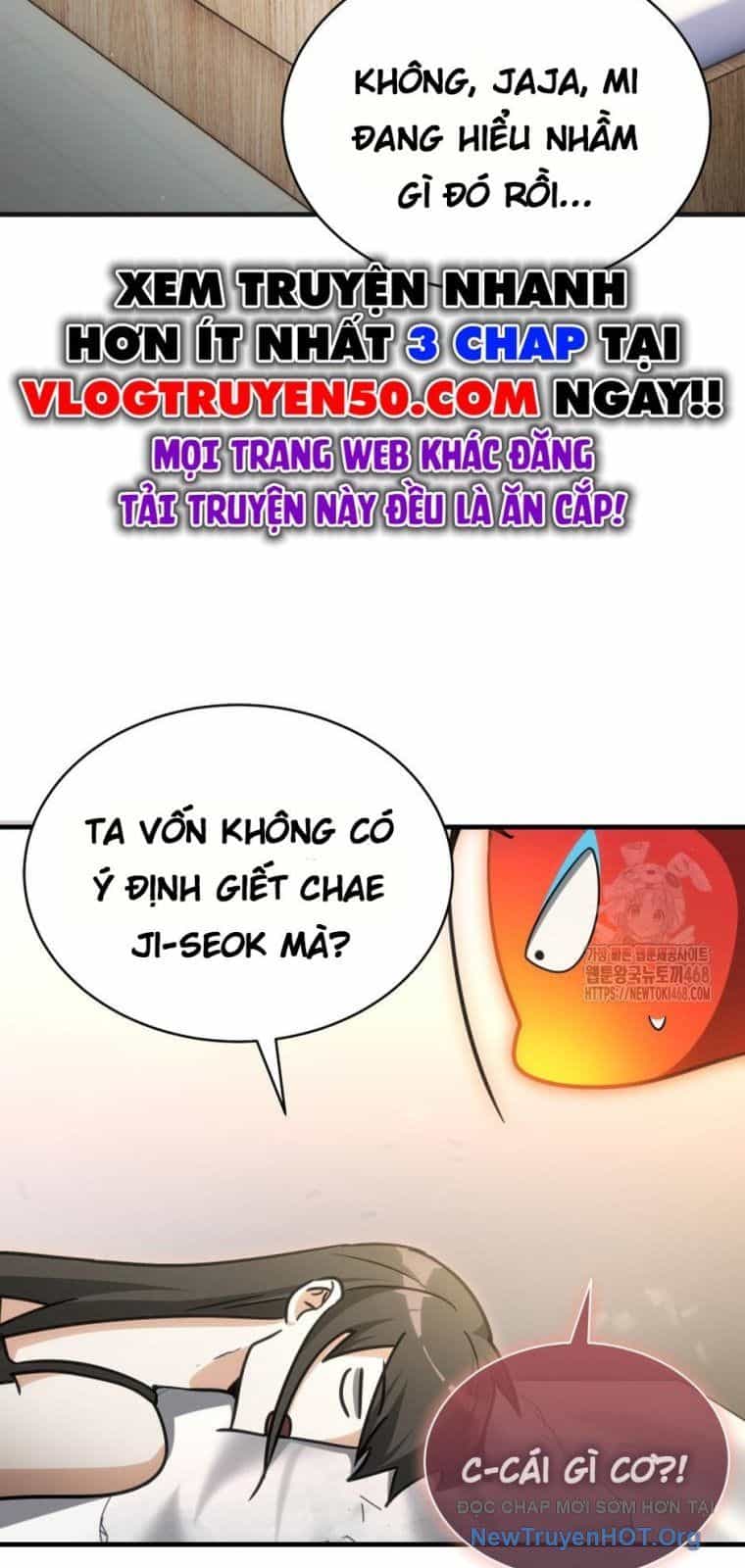 Ranker Mơ Được Nghỉ Hưu - Chương 9 - ảnh 63